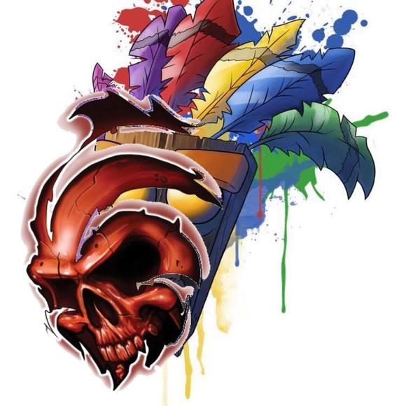 electricskull92